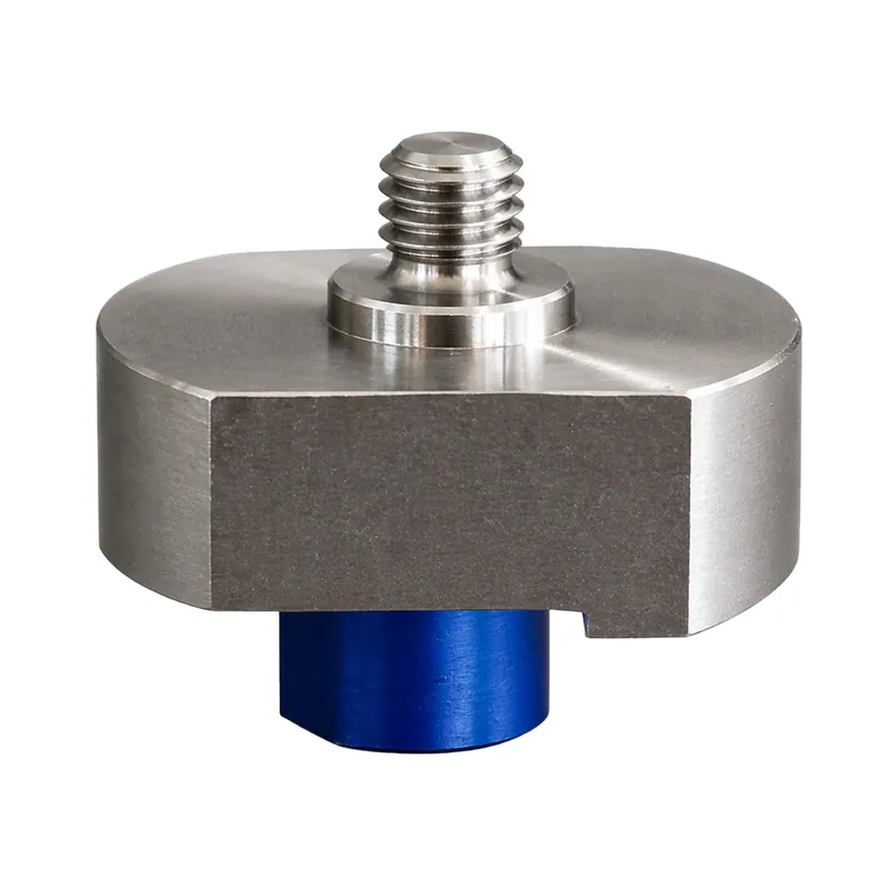 RUPES Excentrische Adapter Nano 3mm Actieprijs